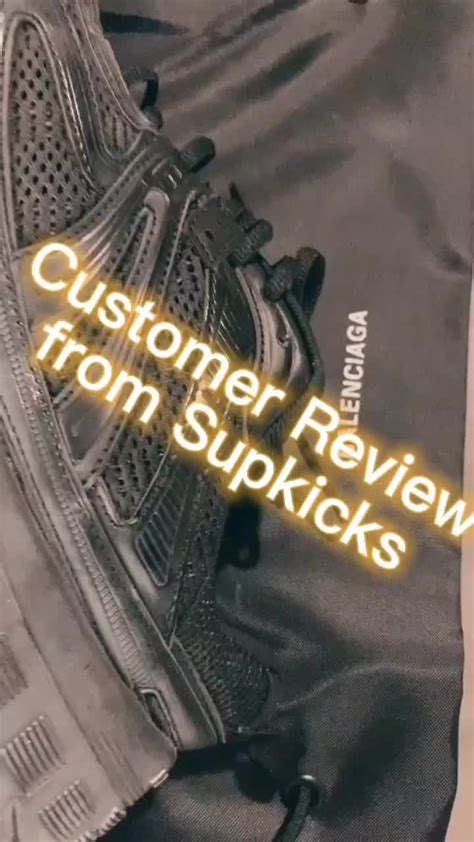 perfectkicks yupoo